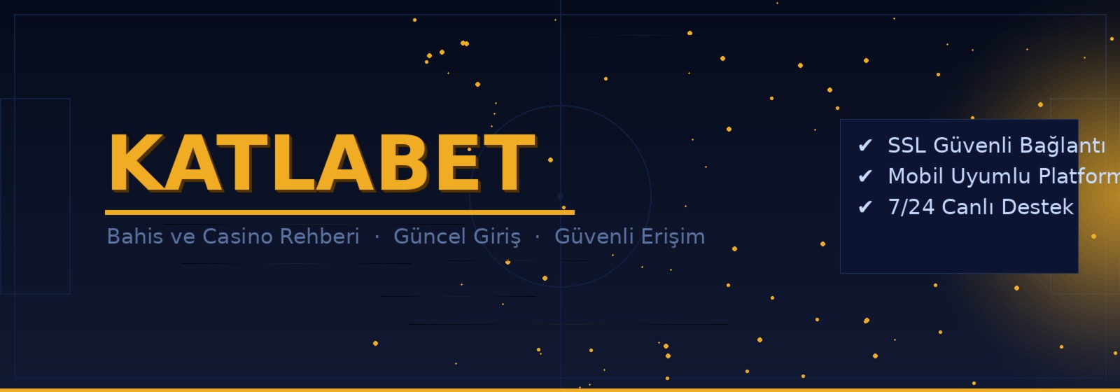 Katlabet